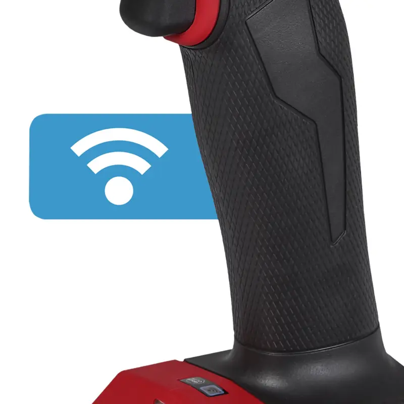 Odizolovač kabelů Milwaukee M18 FCST-0C, bez aku, 4933499274